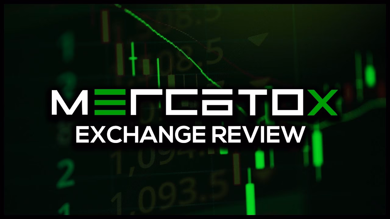 What is the total supply of BNX coin?