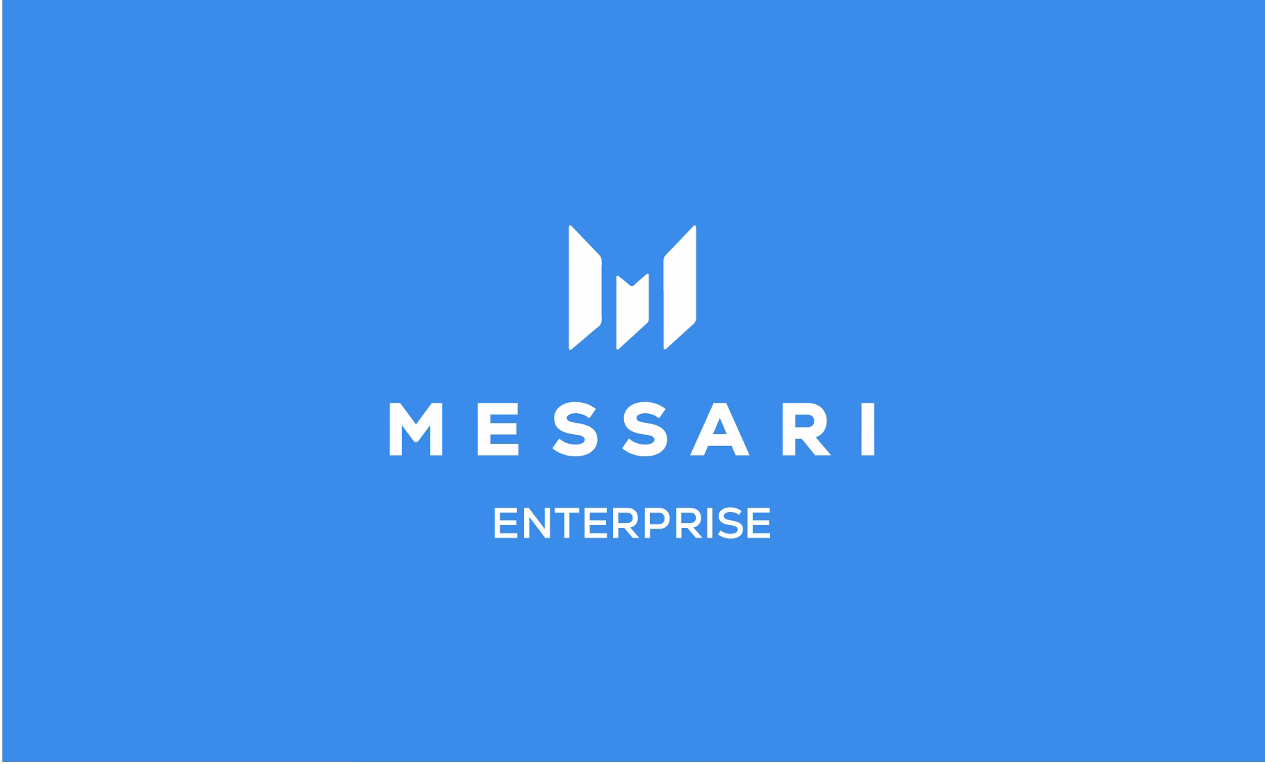 What is messari crypto?