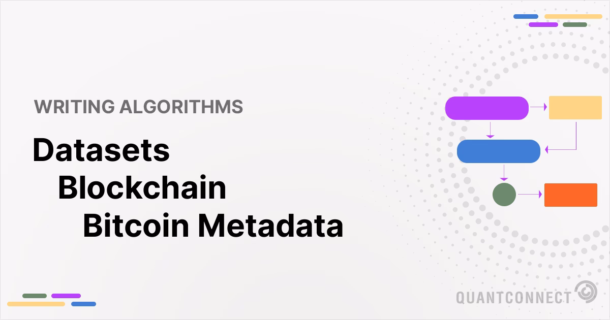 ¿Qué son los metadatos en criptografía?