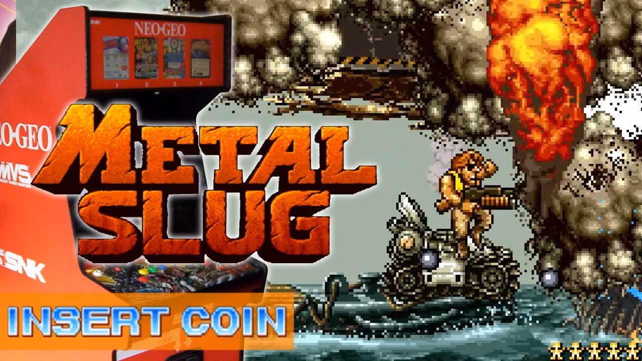 Is a slug a fake coin?