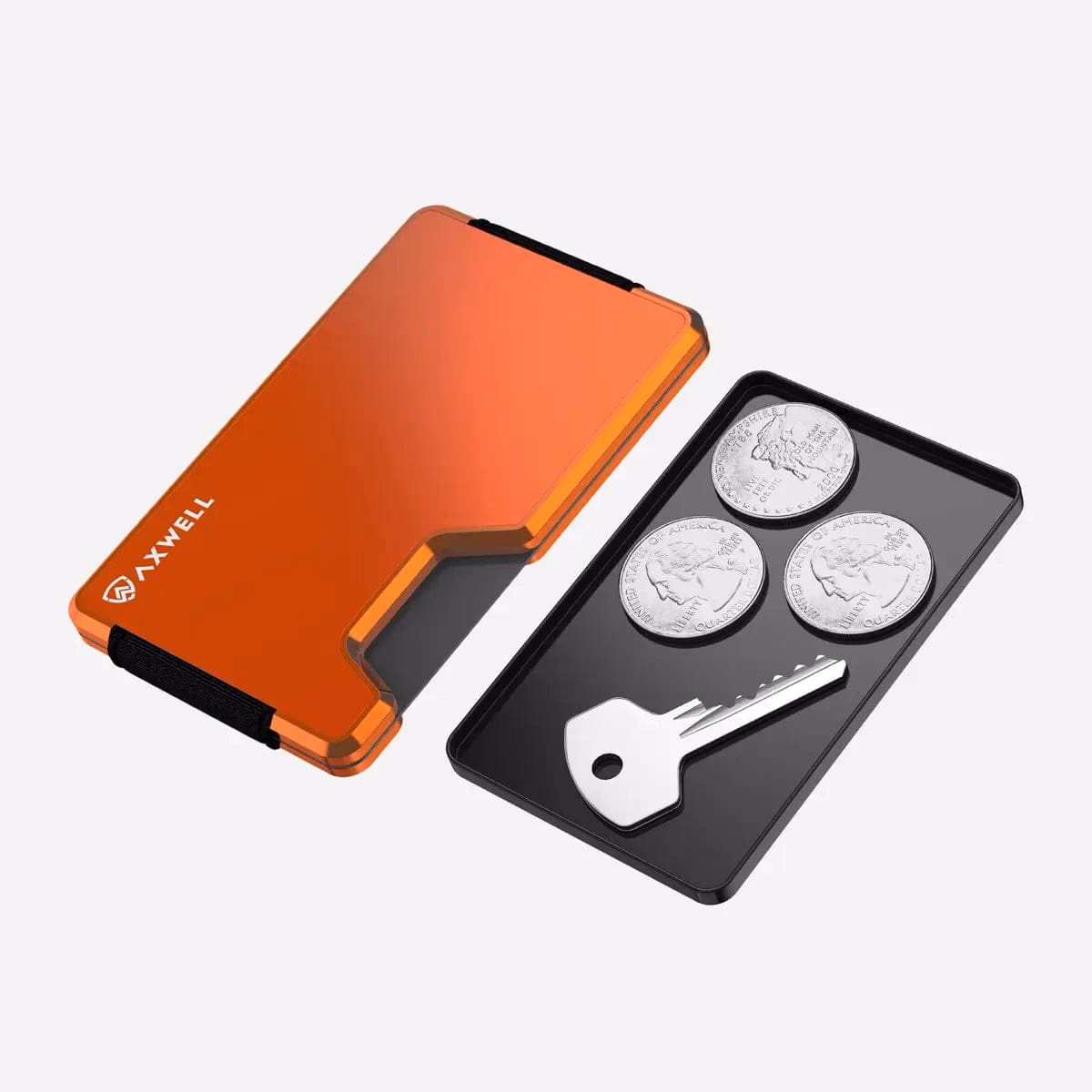 Are metal wallets worth it?
