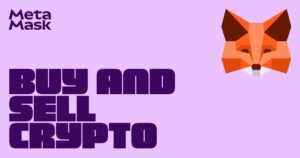 Is MetaMask a good wallet for Bitcoin?