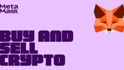 Is MetaMask a good wallet for Bitcoin?