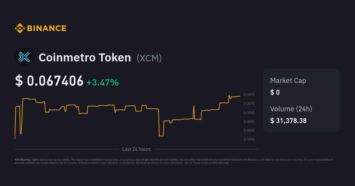 How much is 1 metro coin in dollars?