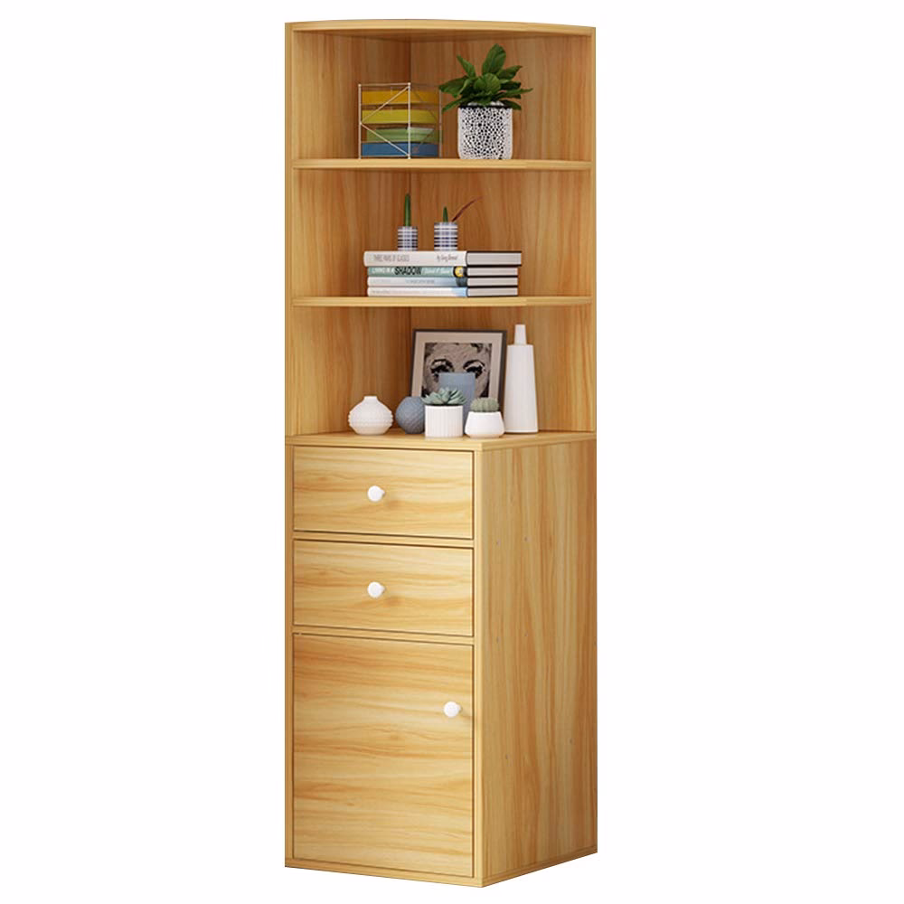 Quelles sont les couleurs tendance pour relooker un meuble ?