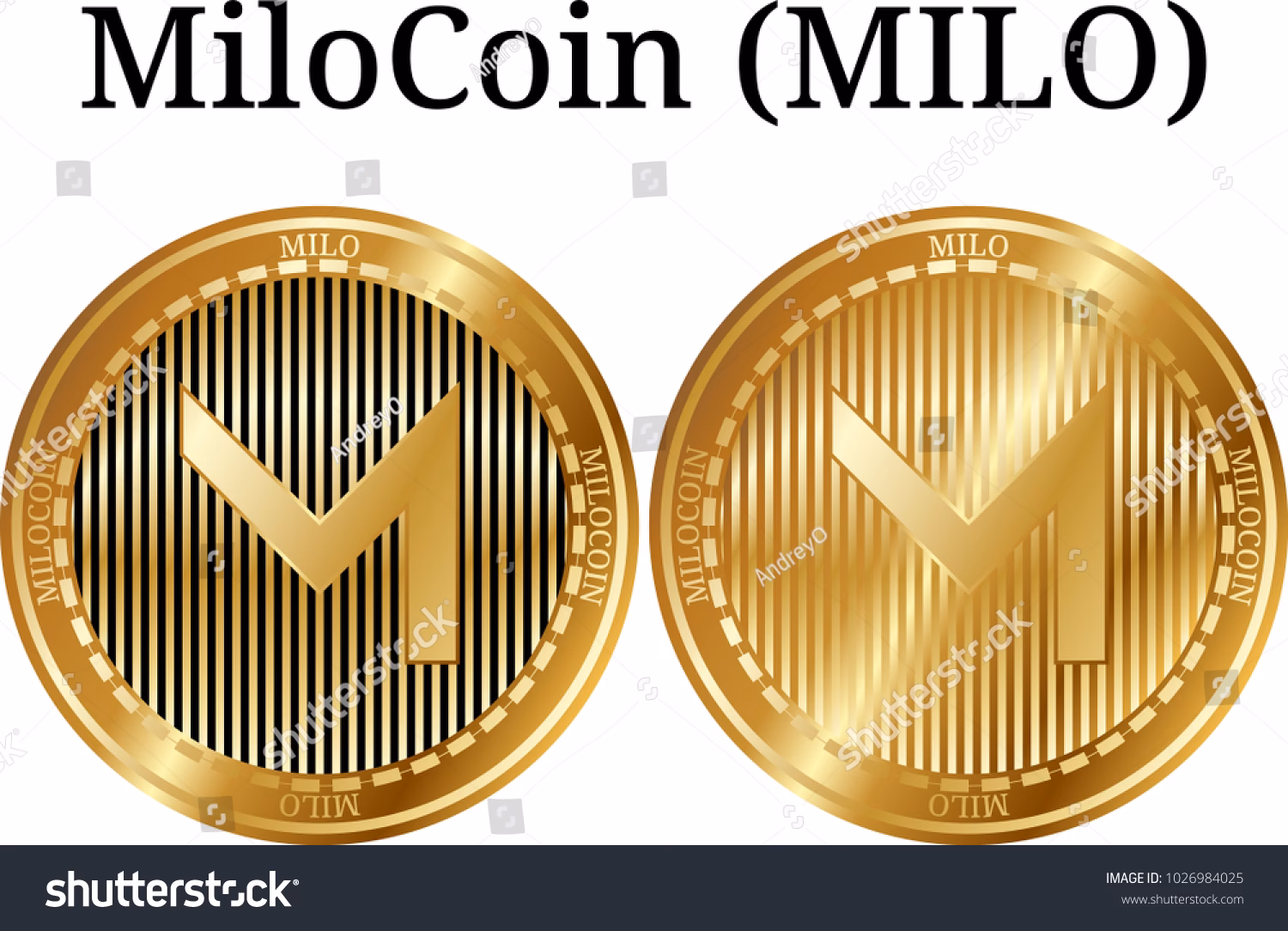 ¿Qué es Milo Crypto?