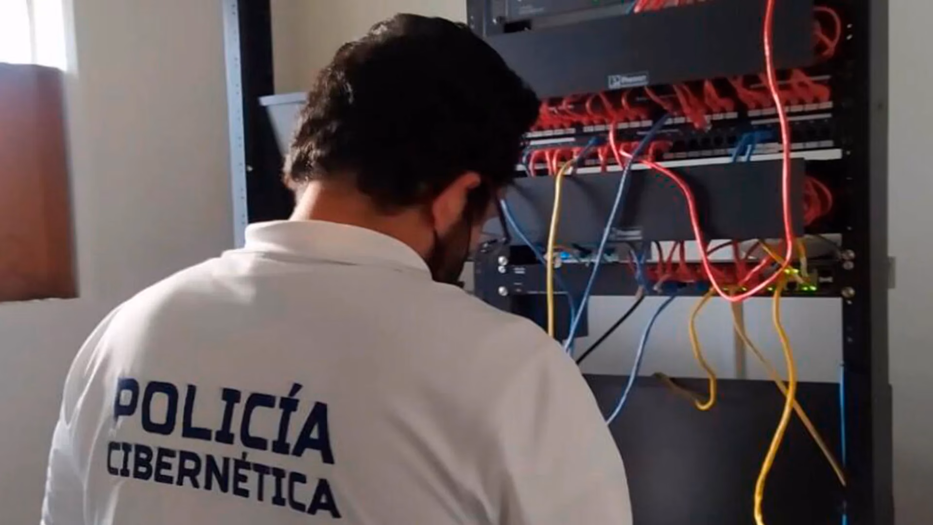 ¿Es legal la minería de criptomonedas en México?