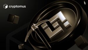 Is Binance Mining Pool worth it?
