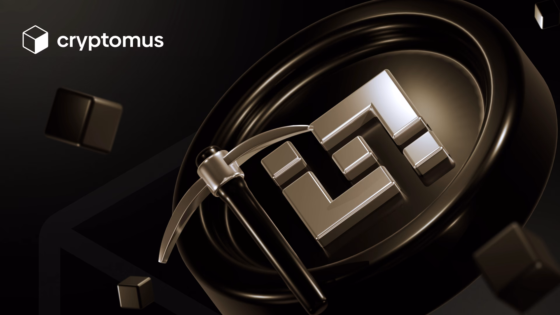 Is Binance Mining Pool worth it?