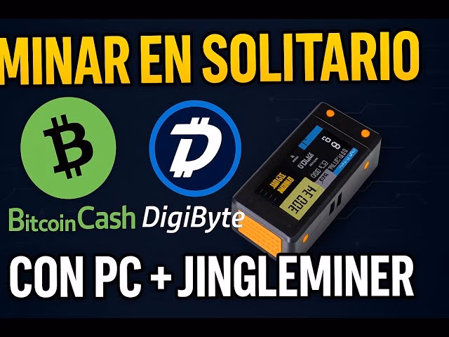 Can you mine Bitcoin cash?