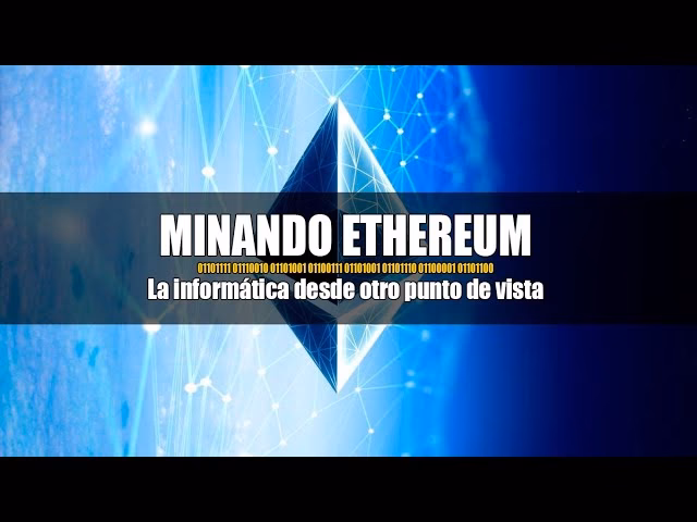 Which coin is profitable to mine with a CPU?