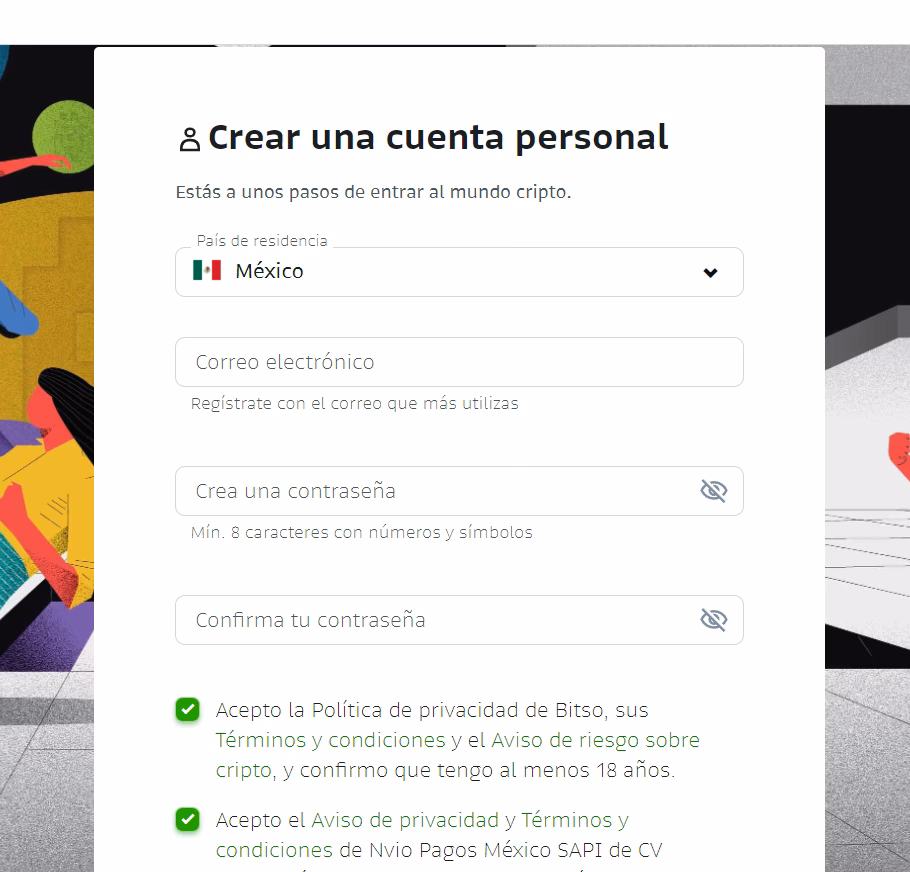 What does Mina Coin do?