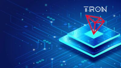 ¿Cómo ganar dinero con Tron?