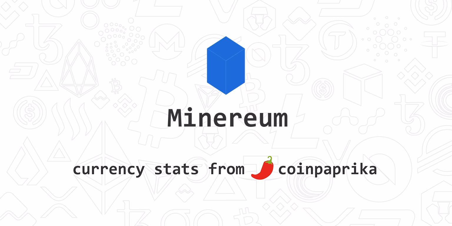 How much is the Mneb coin worth?