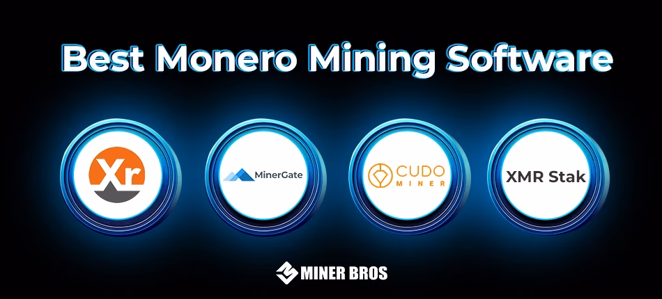 ¿Cuánto se gana minando Monero?