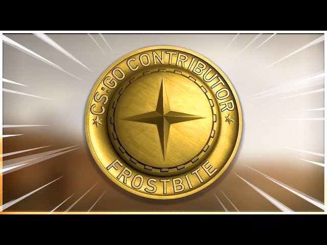 How to change minimap CS:GO?