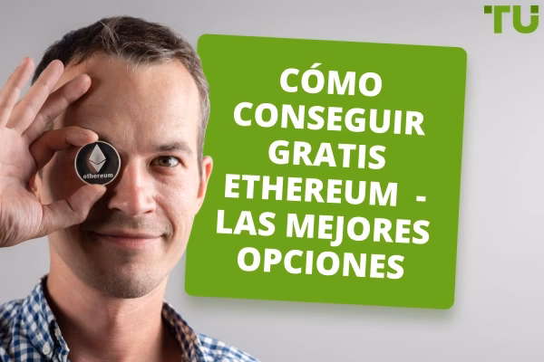 ¿Cuál es la cantidad mínima de ETH para intercambiar?