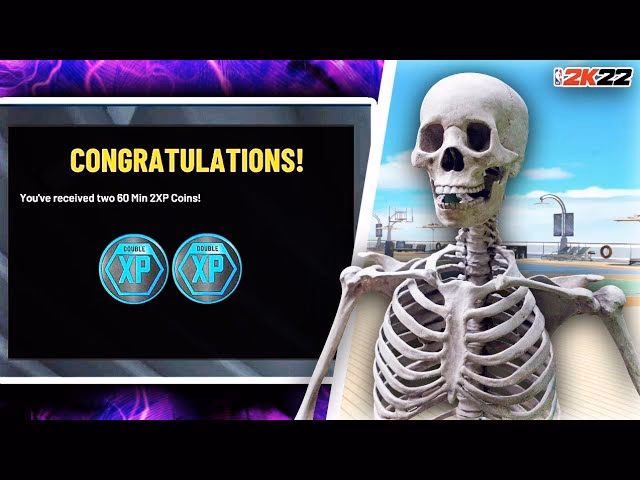 How much is XP coin worth?