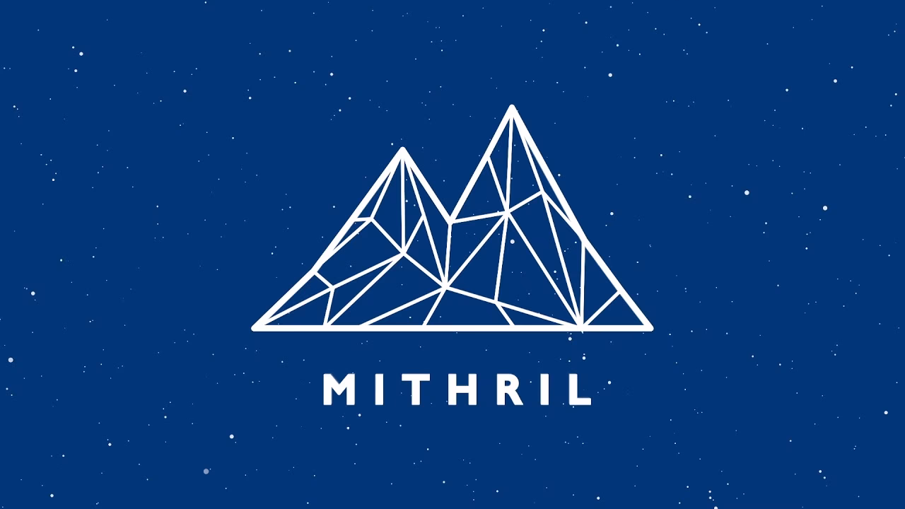 ¿Por qué es tan valioso el mithril?