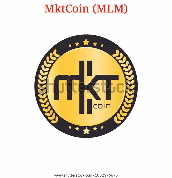What is the meta coin?