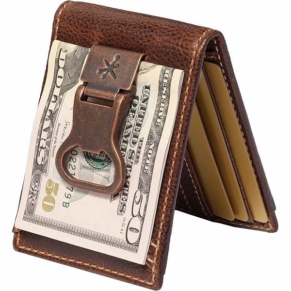 What is the best wallet for Gemini?