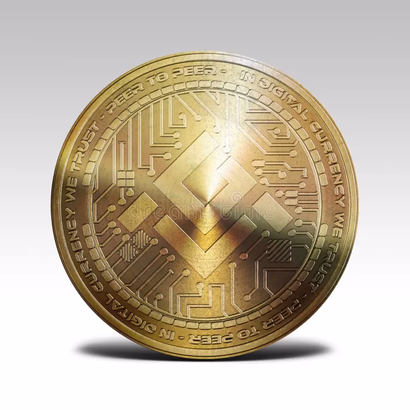How much is a MobileCoin worth?