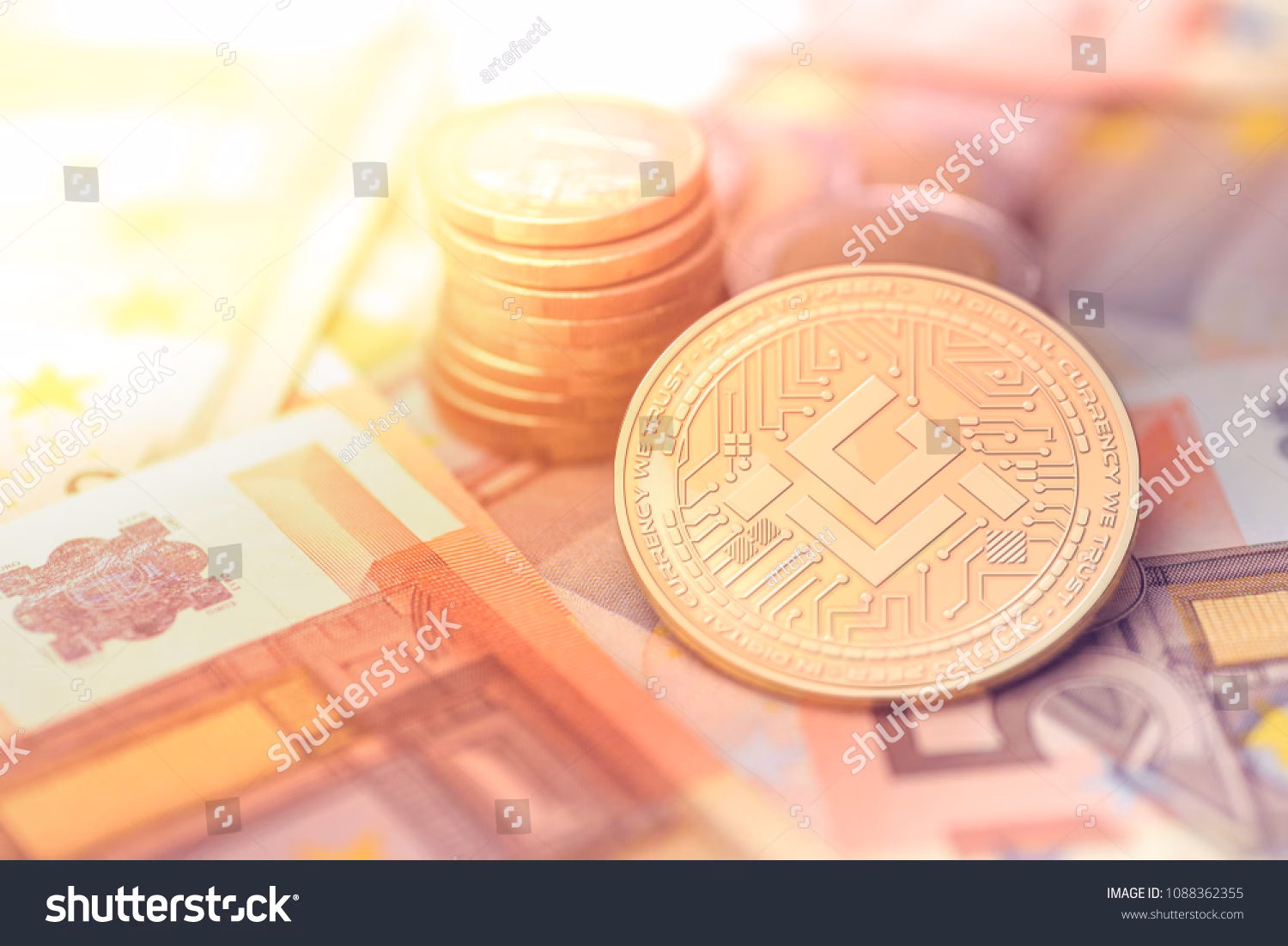 How much is a MobileCoin worth?