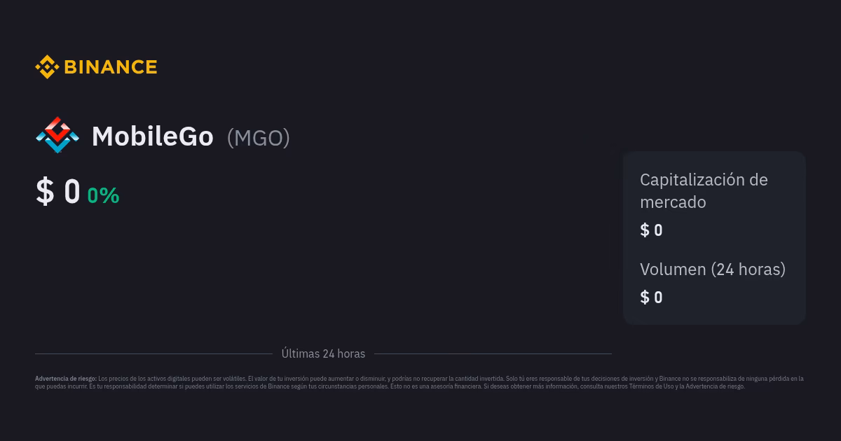 ¿Es Go Crypto legítimo?