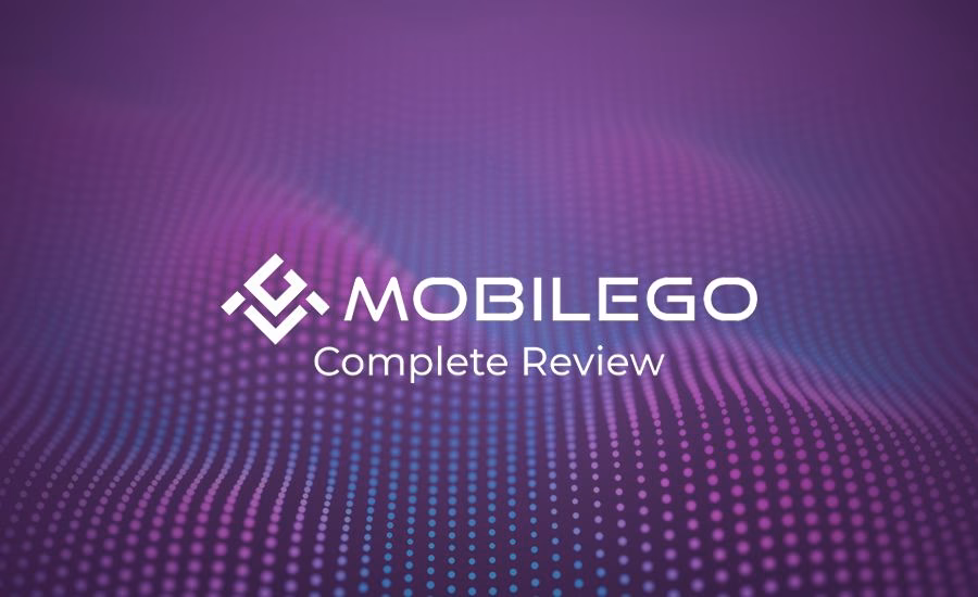 ¿Dónde puedo intercambiar Mobilecoin?