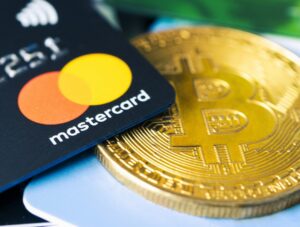¿Mastercard va a utilizar XRP?