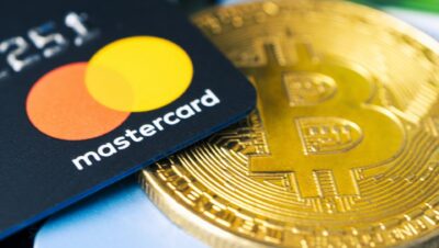 ¿Mastercard va a utilizar XRP?
