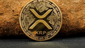 Quanto rende 100 reais em XRP?