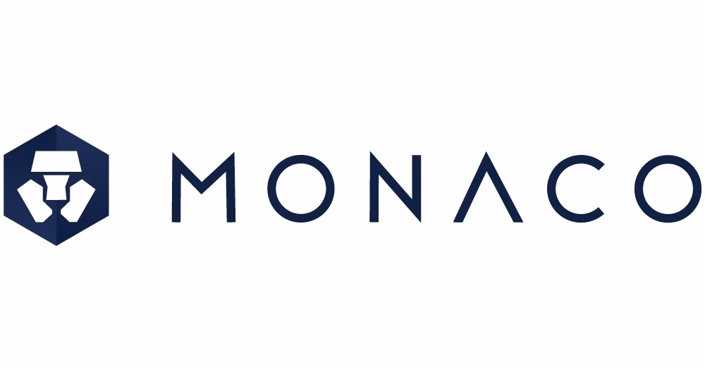 ¿Mónaco permite las criptomonedas?