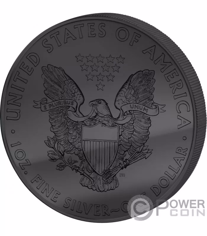 ¿Está disponible Deepcoin en Estados Unidos?