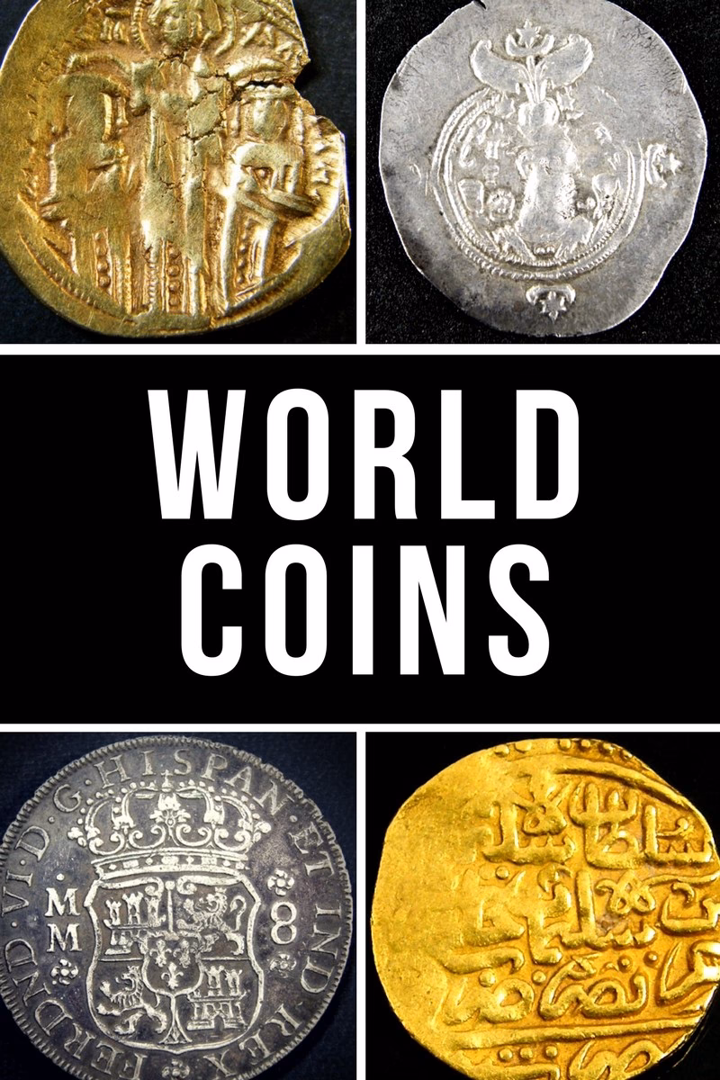 ¿Cómo se llama la aplicación para saber el valor de las monedas?