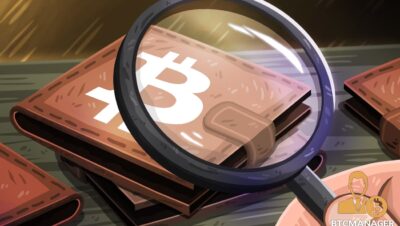 Did Bitstamp go out of business?