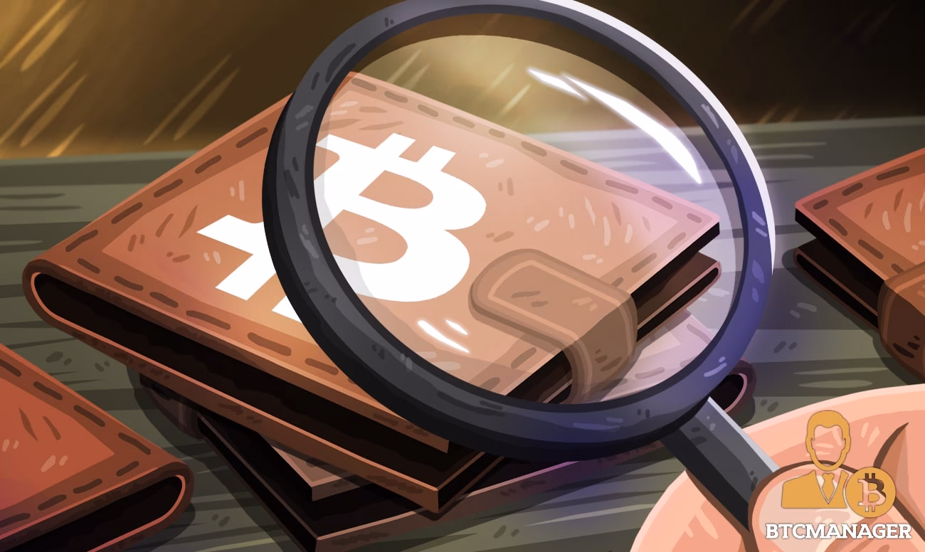 Did Bitstamp go out of business?