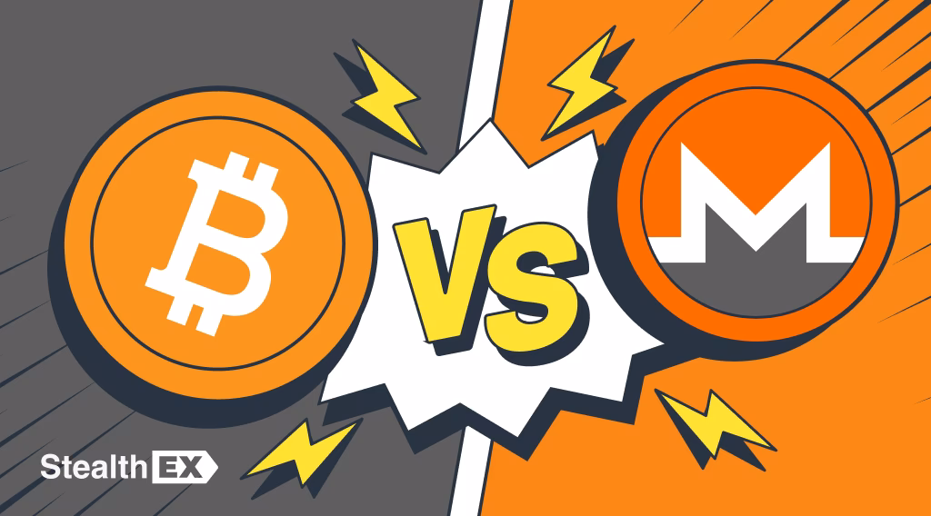 Why is Monero banned?