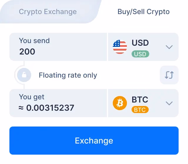 Is Monero illegal in the USA?