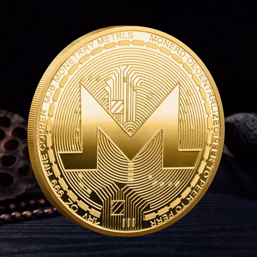 Is Monero Coin a good investment?
