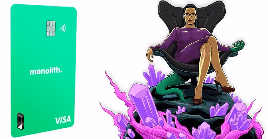 What crypto is the Ethereum killer?