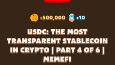 What is the most untraceable crypto?