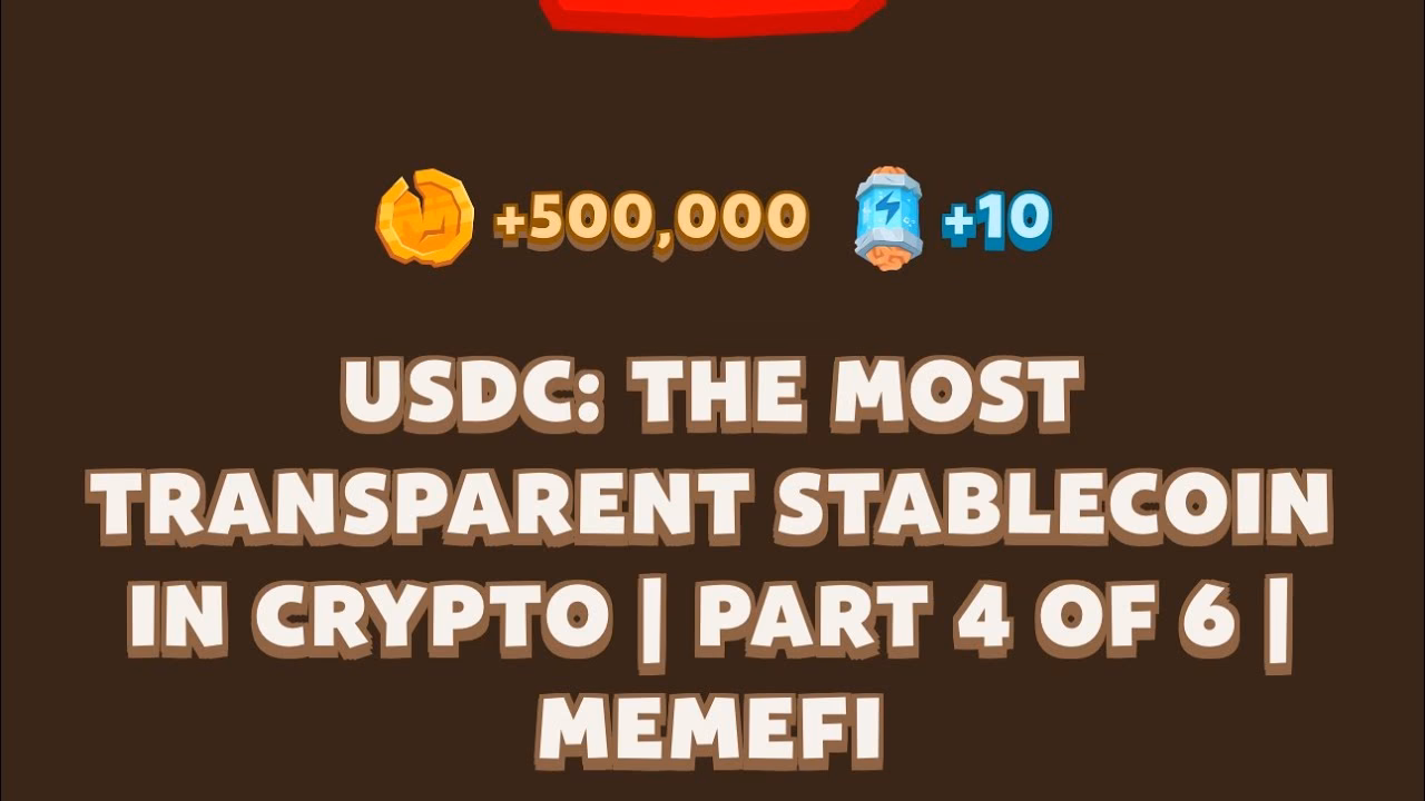 What is the most untraceable crypto?