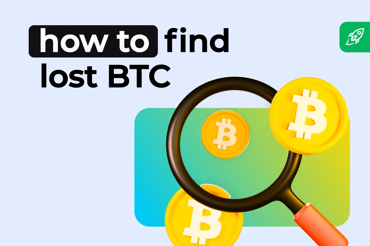 How to recover Bitcoin Core?