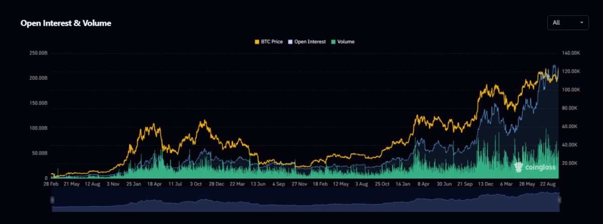 ¿Cuál es la mayor transacción de bitcoin?