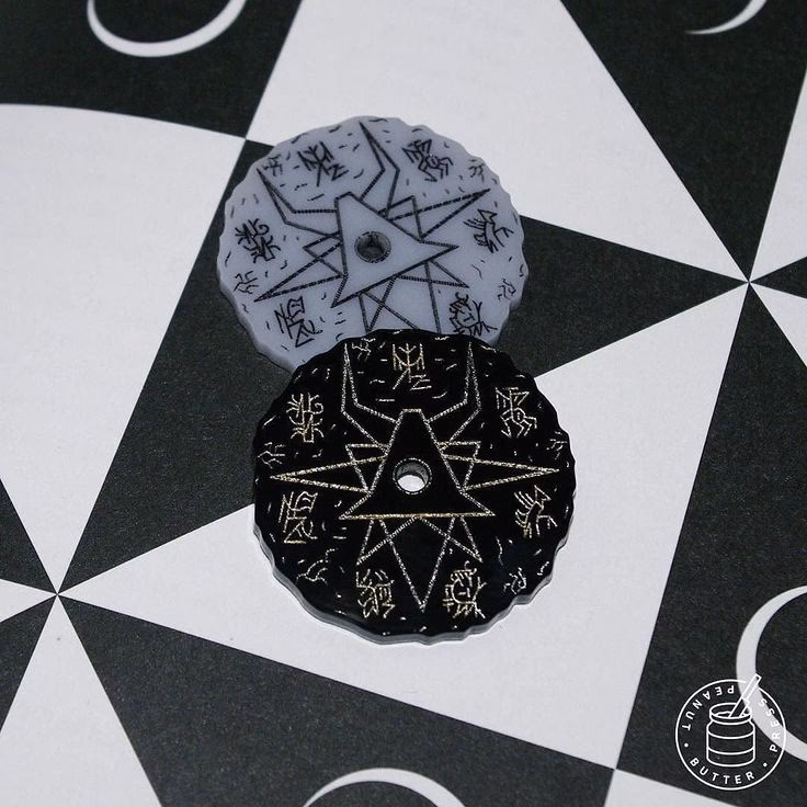 Is Mr. Pickles discontinued?