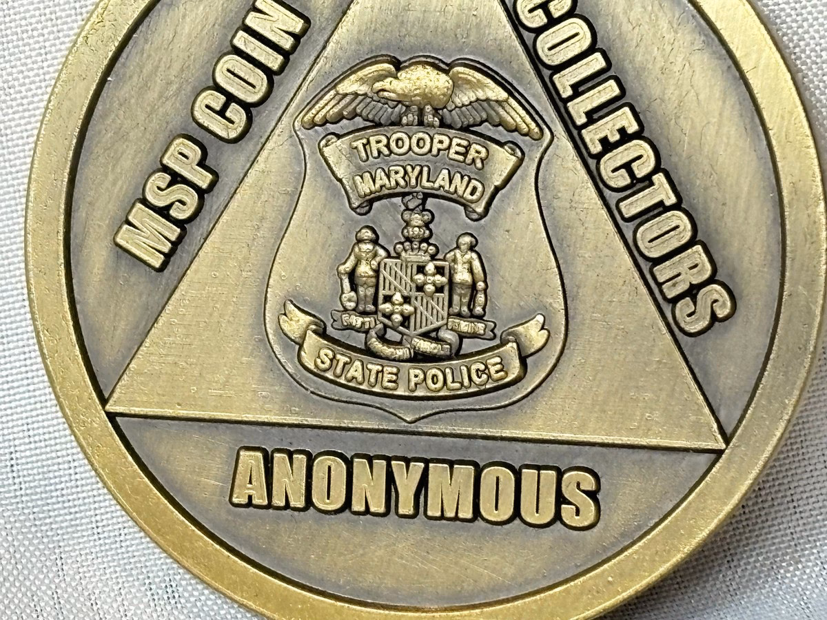 How to get coins in MSP?