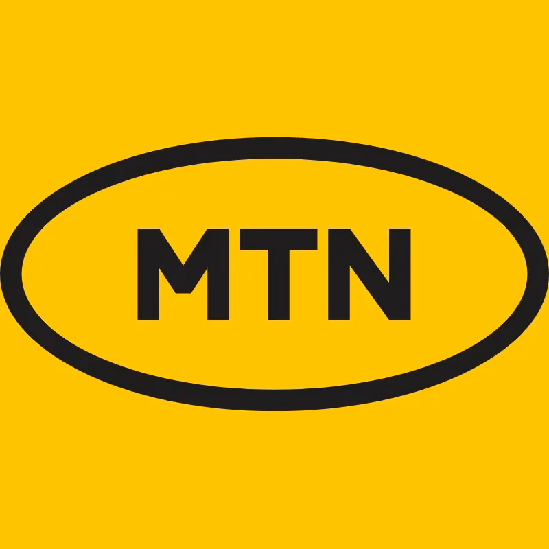 What is MTN crypto?