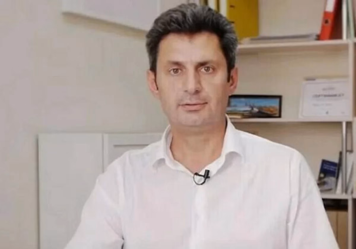 ¿Qué es ceo criptomoneda?