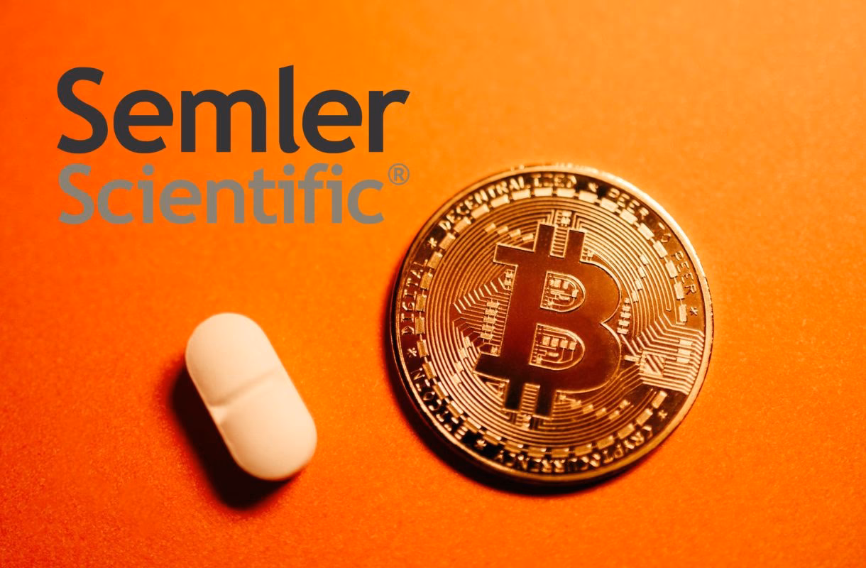 ¿Qué es un multiplicador de BTC?